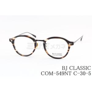 BJ CLASSIC COLLECTION（ビージェイクラシックコレクション） BJ