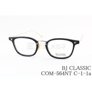 BJ CLASSIC COLLECTION（ビージェイクラシックコレクション） BJ