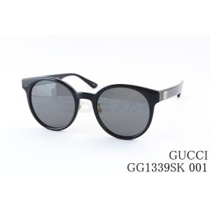 正規 新品 トムフォード TF673 FT673 52N メガネ サングラス TOM FORD EYEWEAR サングラス TF673 52N Jamieson ボストン フレーム