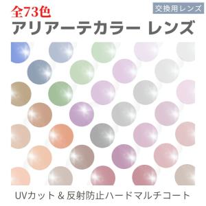 minamimegane_hard-lens-arriate