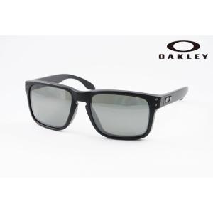 OAKLEY（オークリー） サーソー oo9286a-0254 ローブリッジフィット