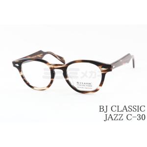 BJ CLASSIC COLLECTION（ビージェイクラシックコレクション） BJ