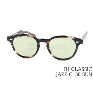 BJ CLASSIC COLLECTION（ビージェイクラシックコレクション） BJ