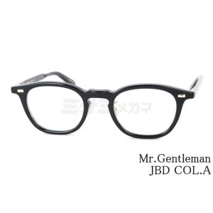 MISTERGENTLEMAN（ミスタージェントルマン） Mr.Gentleman メガネ
