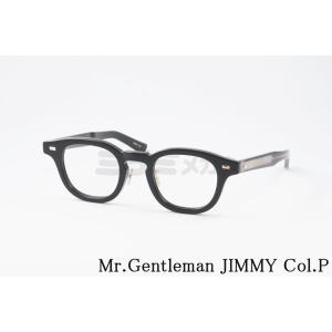 MISTERGENTLEMAN（ミスタージェントルマン） Mr.Gentleman EYEWEAR