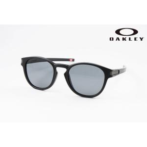 Gascan OAKLEY 偏光 サングラス GASCAN OO9014-5160 スクエア Gascan OAKLEY 偏光 サングラス GASCAN OO9014-5160 スクエア