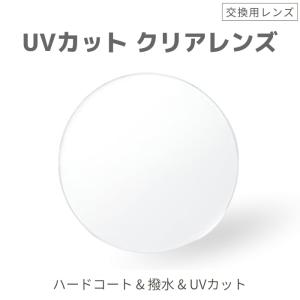 minamimegane_lens-original-uv