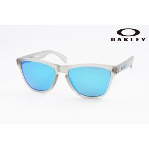 A.D.S.R.（エーディーエスアール） サングラス VATH 02b 54サイズ