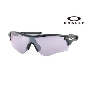 OAKLEY サングラス RADER LOCK ...の商品画像