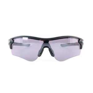 OAKLEY サングラス RADER LOCK...の詳細画像1