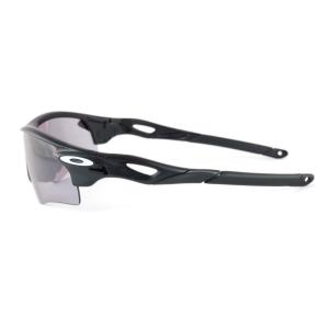 OAKLEY サングラス RADER LOCK...の詳細画像2