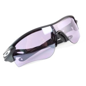 OAKLEY サングラス RADER LOCK...の詳細画像3