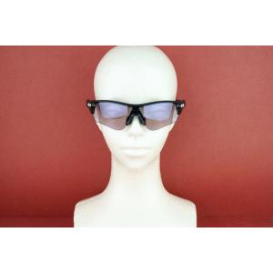 OAKLEY サングラス RADER LOCK...の詳細画像4