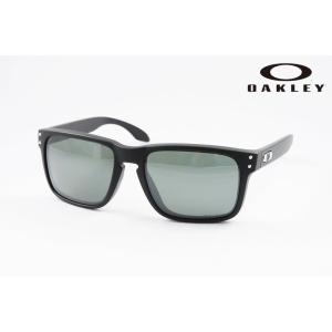 Ray-Ban（レイバン） 調光 サングラス Wayfarer RB2140F 1387GG 52