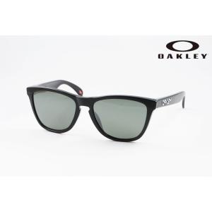 Frogskins オークリー サングラス フロッグスキン 国内正規品 ミラー