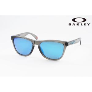 OAKLEY（オークリー） スピンドリフト oo9474-0152 ハイブリッジ