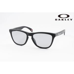 OAKLEY（オークリー） サングラス HOLBROOK OO9244-2756 ウェリントン