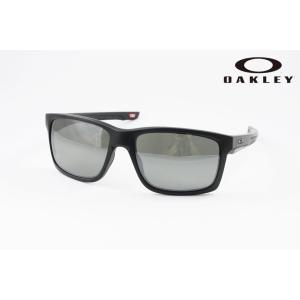 OAKLEY（オークリー） OAKLEY LATCH ASIAN FIT/オークリー ラッチ