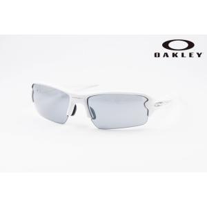 SAINT LAURENT サングラス SL327/K 001 ウェリントン フレーム サン