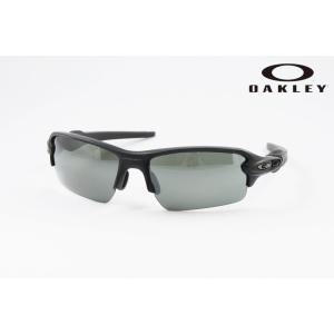 SAINT LAURENT サングラス SL327/K 001 ウェリントン フレーム サン