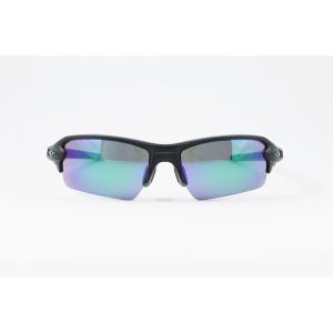 OAKLEY 偏光 サングラス OO9271-...の詳細画像1