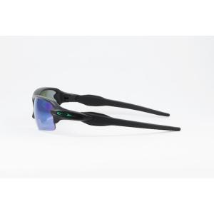 OAKLEY 偏光 サングラス OO9271-...の詳細画像2