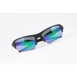 OAKLEY 偏光 サングラス OO9271-...の詳細画像3