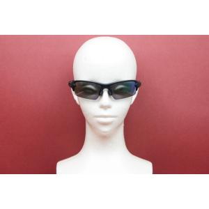 OAKLEY 偏光 サングラス OO9271-...の詳細画像4