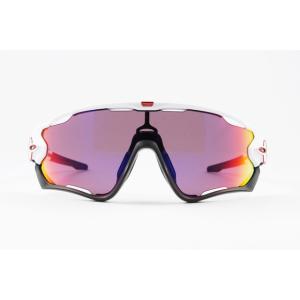 OAKLEY サングラス JAW BREAKE...の詳細画像1