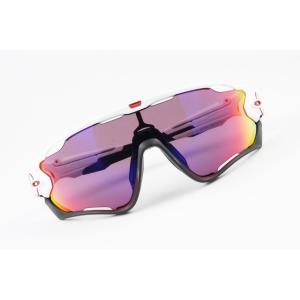 OAKLEY サングラス JAW BREAKE...の詳細画像3