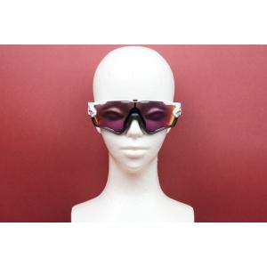 OAKLEY サングラス JAW BREAKE...の詳細画像4