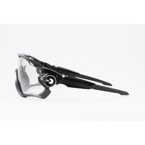 OAKLEY 調光 サングラス JAW BRE...の詳細画像2