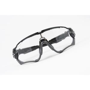 OAKLEY 調光 サングラス JAW BRE...の詳細画像3