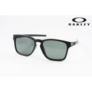 OAKLEY（オークリー） サーソー oo9286a-0254 ローブリッジフィット
