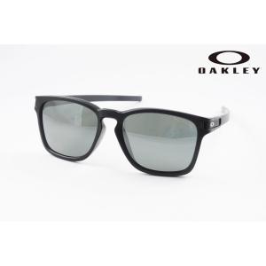 OAKLEYスポーツサングラス OAKLEY（オークリー） スピンドリフト oo9474-0552 ハイブリッジ