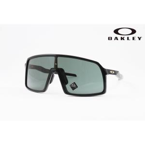 OAKLEY（オークリー） サングラス メンズ レディース : ZOZOTOWN Yahoo