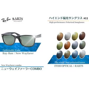 CELINE（セリーヌ） スキーマスク ゴーグル ブランドオフ プラスチック