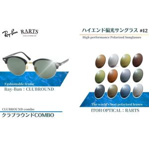 OAKLEY（オークリー） オリジナル偏光サングラス #01 フロッグスキン
