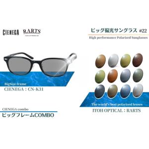 OAKLEY（オークリー） オリジナル偏光サングラス #01 フロッグスキン