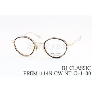 BJ CLASSIC COLLECTION（ビージェイクラシックコレクション） BJ