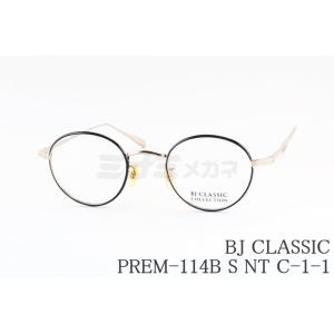 BJ CLASSIC COLLECTION（ビージェイクラシックコレクション） BJ