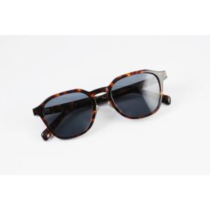 Paul Smith サングラス PS2561...の詳細画像3