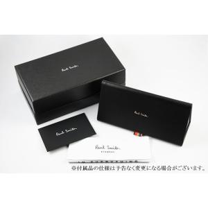 Paul Smith サングラス PS2561...の詳細画像5