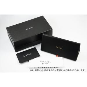 Paul Smith 偏光 サングラス PS2...の詳細画像5
