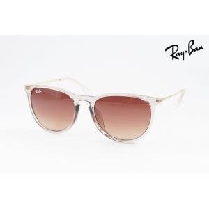 Ray-Ban（レイバン） 偏光 サングラス RB4171F 710/T5 ERIKA エリカ 54