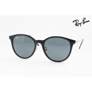 【美品】Ray Ban レイバン　ブレイズクラブマスター　サングラス　サーモント Ray-Ban（レイバン） 訳あり サングラス ブレイズ クラブマスター