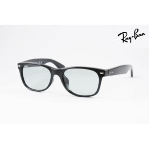 NEW WAYFARER レイバン RayBan フェラーリ コラボ ORB2132M F63830