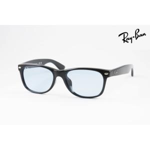 Ray-Ban（レイバン） RAYBAN サングラス ブランド NEW WAYFARER
