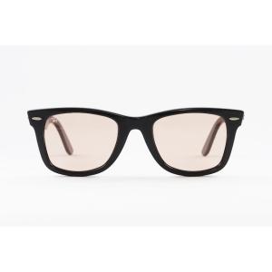 木村拓哉 カプセルコレクション Ray-Ban RB2140-F 901/4B 52 木村拓哉 カプセルコレクション Ray-Ban RB2140-F 901/4B 52