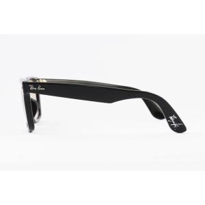 木村拓哉 カプセルコレクション Ray-Ban RB2140-F 901/4B 52 木村拓哉 カプセルコレクション Ray-Ban RB2140-F 901/4B 52